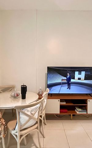 Apartamento para alugar com 72m², 2 quartos e sem vaga