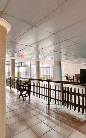 Apartamento para alugar com 72m², 2 quartos e sem vaga