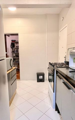 Apartamento para alugar com 72m², 2 quartos e sem vaga