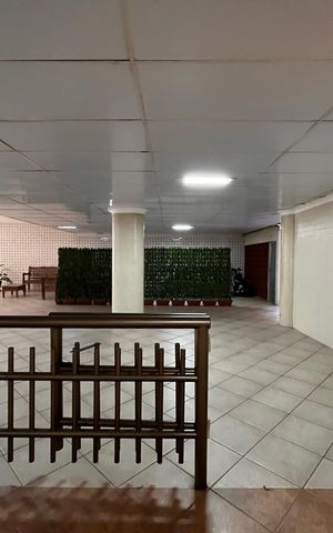 Apartamento para alugar com 72m², 2 quartos e sem vaga