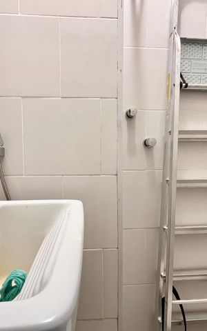 Apartamento para alugar com 72m², 2 quartos e sem vaga