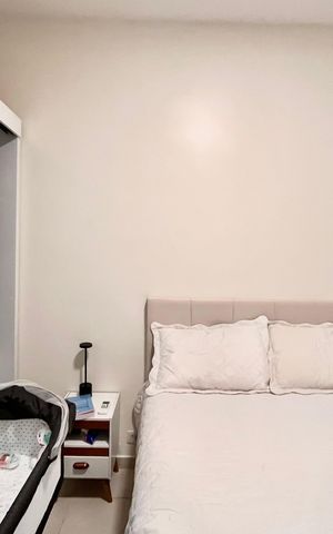 Apartamento para alugar com 72m², 2 quartos e sem vaga