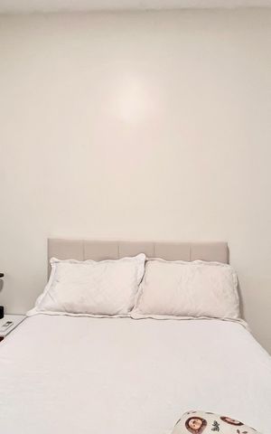Apartamento para alugar com 72m², 2 quartos e sem vaga