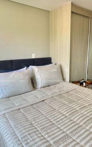 Apartamento à venda com 88m², 2 quartos e 2 vagas
