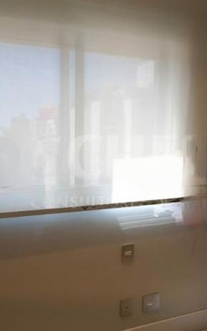 Apartamento à venda com 67m², 2 quartos e 2 vagas