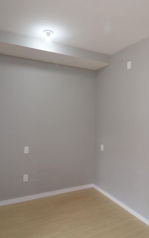Studio à venda com 31m², 1 quarto e sem vagaSala/Quarto