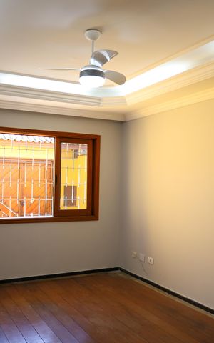 Casa à venda com 133m², 3 quartos e 1 vagaSala