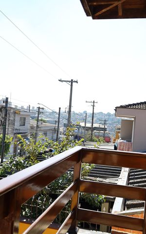 Casa à venda com 133m², 3 quartos e 1 vagaVaranda da Suíte