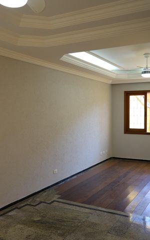 Casa à venda com 133m², 3 quartos e 1 vagaSala
