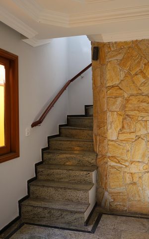 Casa à venda com 133m², 3 quartos e 1 vagaSala