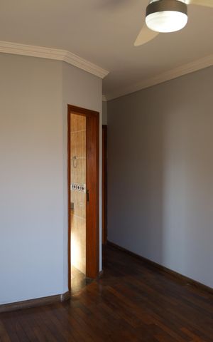 Casa à venda com 133m², 3 quartos e 1 vagaSuíte
