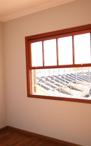 Casa à venda com 133m², 3 quartos e 1 vagaQuarto 2