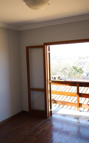 Casa à venda com 133m², 3 quartos e 1 vagaQuarto