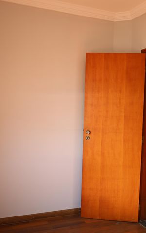 Casa à venda com 133m², 3 quartos e 1 vagaQuarto 2
