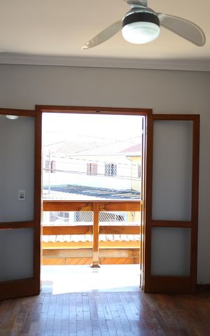 Casa à venda com 133m², 3 quartos e 1 vagaSuíte