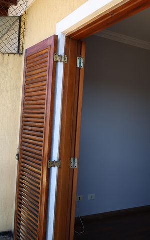 Casa à venda com 133m², 3 quartos e 1 vagaQuarto