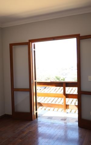 Casa à venda com 133m², 3 quartos e 1 vagaQuarto