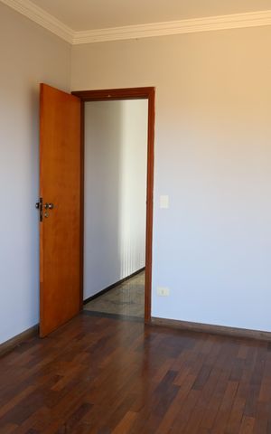 Casa à venda com 133m², 3 quartos e 1 vagaQuarto
