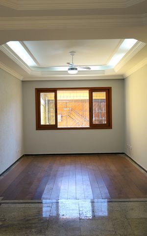 Casa à venda com 133m², 3 quartos e 1 vagaSala