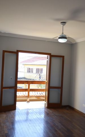 Casa à venda com 133m², 3 quartos e 1 vagaSuíte