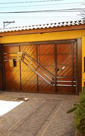 Casa à venda com 133m², 3 quartos e 1 vagaÁrea comum