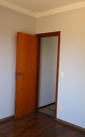 Casa à venda com 133m², 3 quartos e 1 vagaQuarto