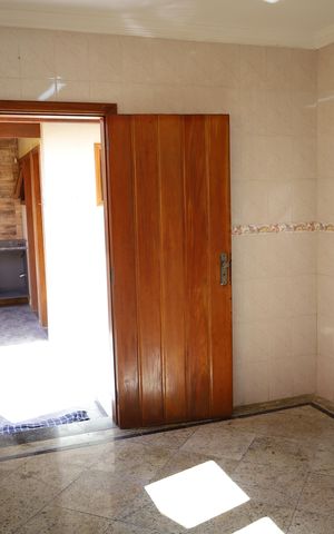 Casa à venda com 133m², 3 quartos e 1 vagaCozinha