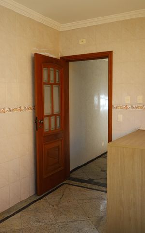 Casa à venda com 133m², 3 quartos e 1 vagaCozinha