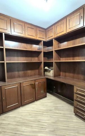 Apartamento à venda com 75m², 3 quartos e 1 vaga