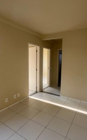 Apartamento para alugar com 75m², 2 quartos e 1 vaga Apartamento para alugar com 75m², 2 quartos e 1 vagaSala