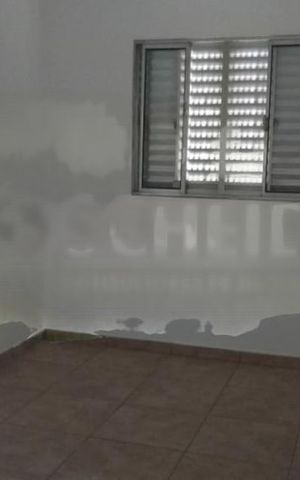 Casa à venda com 125m², 3 quartos e 2 vagas