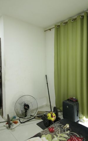 Casa à venda com 270m², 3 quartos e 2 vagasSuíte 2
