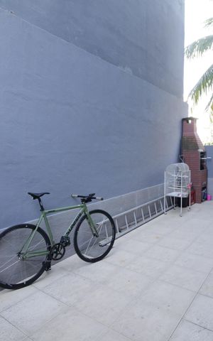 Casa à venda com 270m², 3 quartos e 2 vagasQuintal