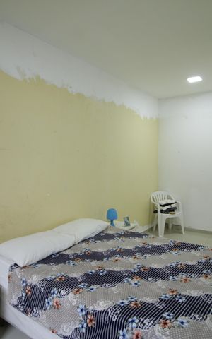 Casa à venda com 270m², 3 quartos e 2 vagasSuíte 3