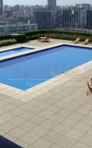 Apartamento à venda com 754m², 3 quartos e 7 vagas