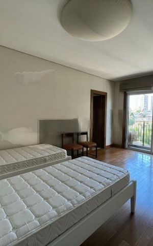Apartamento à venda com 754m², 3 quartos e 7 vagas