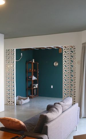 Apartamento à venda com 121m², 2 quartos e 2 vagasSala