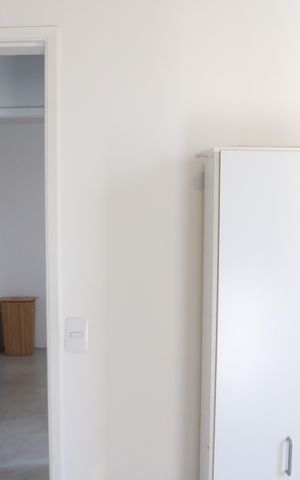 Apartamento à venda com 121m², 2 quartos e 2 vagasQuarto 2