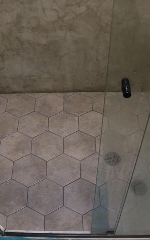 Apartamento à venda com 121m², 2 quartos e 2 vagasBanheiro 2