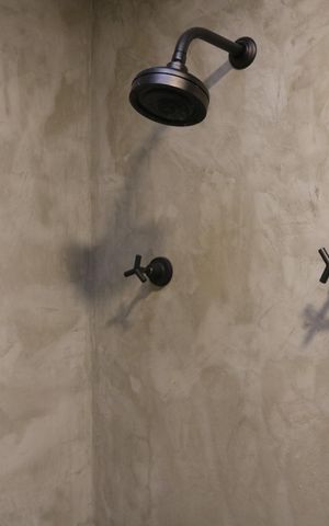 Apartamento à venda com 121m², 2 quartos e 2 vagasBanheiro 2