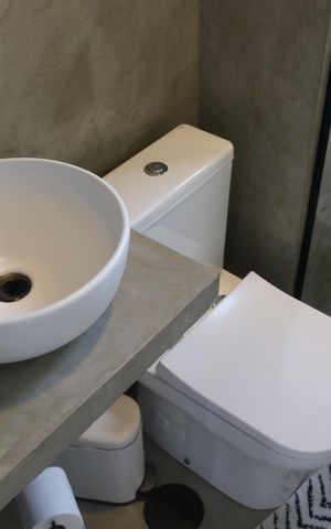 Apartamento à venda com 121m², 2 quartos e 2 vagasBanheiro 1