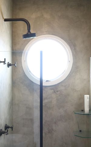 Apartamento à venda com 121m², 2 quartos e 2 vagasBanheiro 1