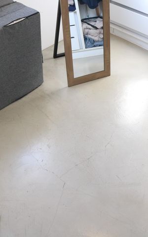 Apartamento à venda com 121m², 2 quartos e 2 vagasQuarto 2