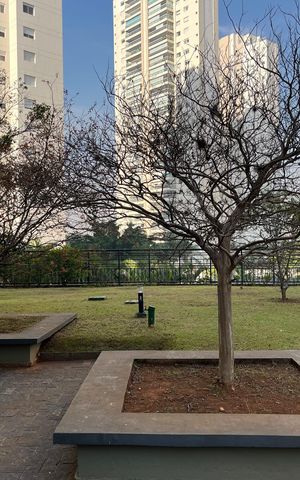 Apartamento à venda com 121m², 2 quartos e 2 vagas Apartamento à venda com 121m², 2 quartos e 2 vagasÁrea comum