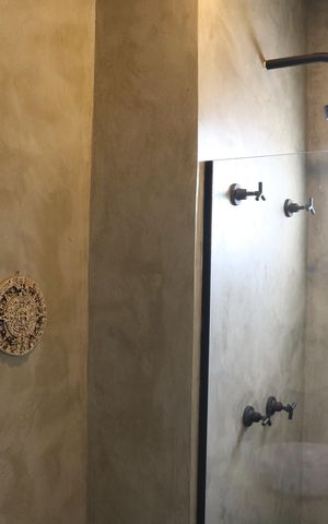 Apartamento à venda com 121m², 2 quartos e 2 vagasBanheiro 1