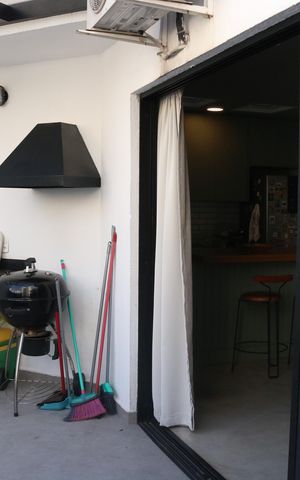 Apartamento à venda com 121m², 2 quartos e 2 vagasVaranda