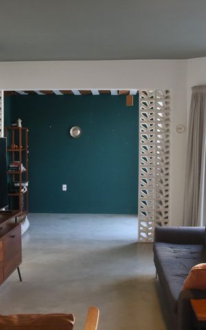 Apartamento à venda com 121m², 2 quartos e 2 vagasSala