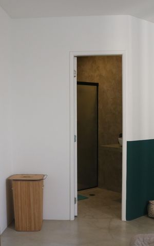Apartamento à venda com 121m², 2 quartos e 2 vagasQuarto 1
