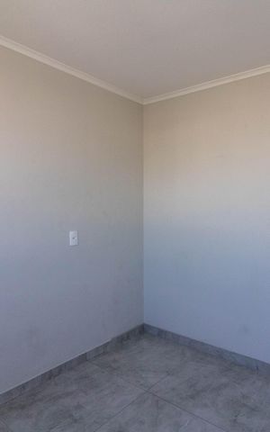 Apartamento à venda com 37m², 2 quartos e 1 vaga Apartamento à venda com 37m², 2 quartos e 1 vagaQuarto 2