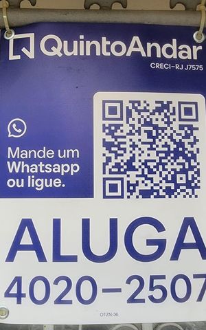 Casa para alugar com 80m², 2 quartos e sem vaga Casa para alugar com 80m², 2 quartos e sem vagaFachada